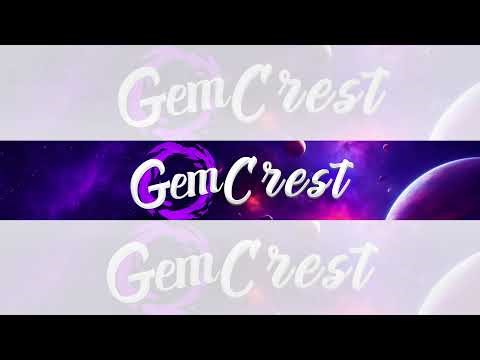 🔥THE SOUL-LINK IS BACK!!!!!🔥Pokemon Heart Gold Soul-Link Randomizer Ep. 13 (Vert)