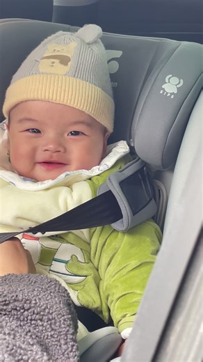 Unique Baby Gift Ideas for Every Occasion