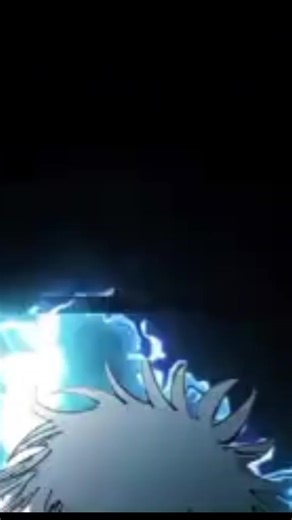 Dark_Shahi2 (@dark_shahi2)’s videos with Freeze III - Chihei Hatakeyama