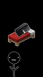 EZ Computers on Instagram: "What is a sleeper PC? #fyp #pc #gaming"