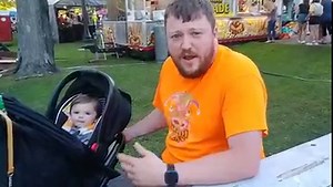 24 reactions | Ladysmith News on Reels | Facebook