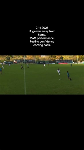 Understanding ACL and Meniscus Injuries