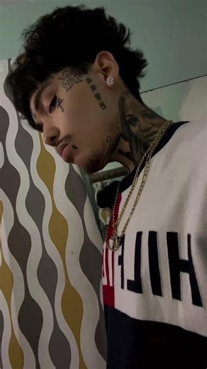 #fypシ #viral #foryoupage | ricky