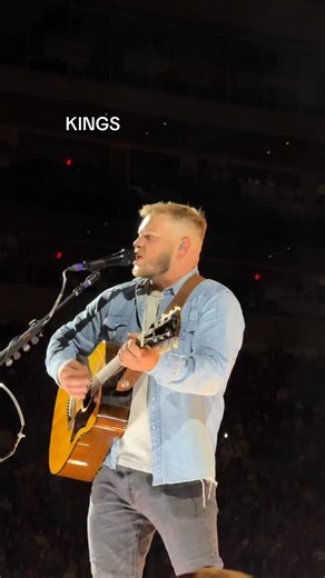 Everything Zach Bryan | Zach Bryan’s string section isn’t talked about enough #ZachBryan #countrymusic #zachbryanmusic #zachbryanconcert #countryartist... | Instagram