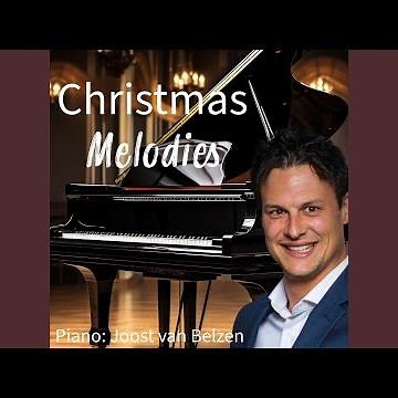 All Things Bright and Beautiful