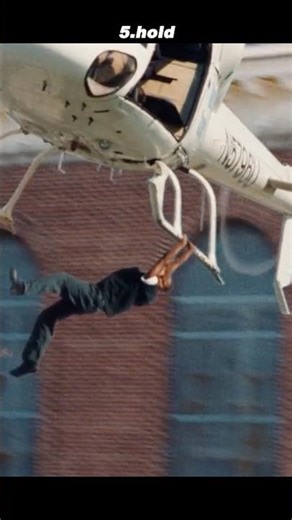 🎬 Most Insane 2-Minute Prison Escape: Xander Cage’s ICONIC Intro! | xXx (2002) 🚁💥