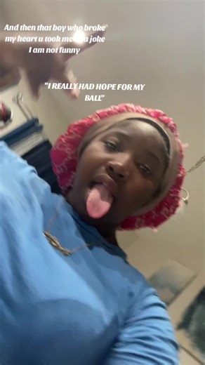 thequeen_diary12 (@thequeen_diary12)’s videos with original sound - thequeen_diary12