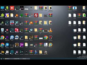 TFT UNLOCKTOOL INSTALLATION FREE #updatednews #UNLOCKTOOL #pandora