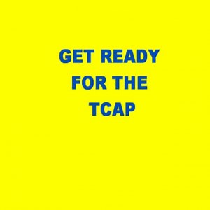 TCAP