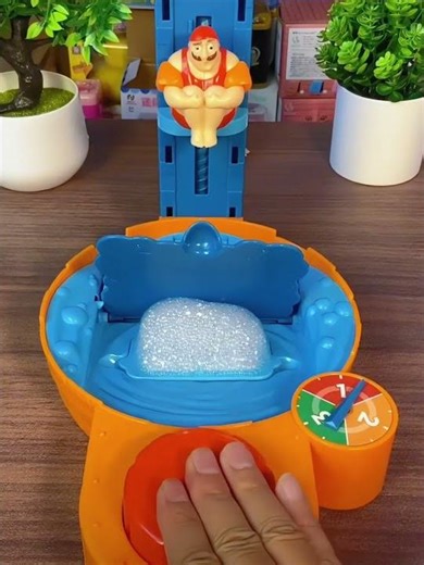 The Ultimate Summer Pool Toy – Fun Diving Toys Tested!