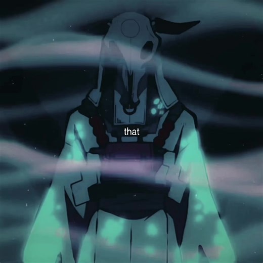 Exploring Toilet-Bound Hanako-kun Characters