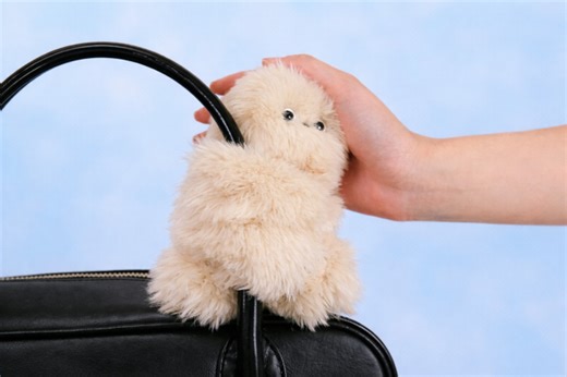 Mirumi: A Japanese Companion Robot Built on Loneliness & Design