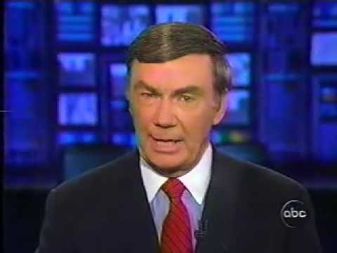 Primetime Live Final Signoff (September 1998)