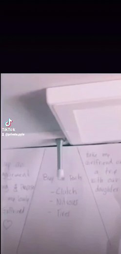 Pyle (@private.pyle)’s videos with original sound - Pyle