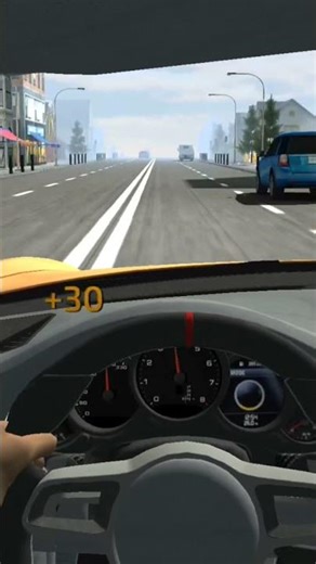 menat kar#motivation #poetry #sad #love #shayari #automobile #edms #newmusic #gaming #bhojpurimusic