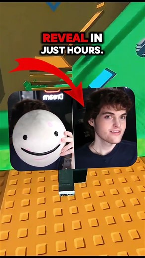 Craziest Youtubers Face Reveal😱🤔🤔#roblox #robloxrant