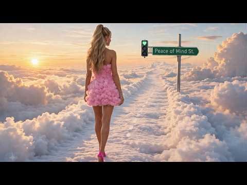 Silvia Sensi - Pure Delight (Official Music Video)