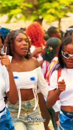feel the "beat" school prom. high school end of year party. festi color #shorts #fyp #prom #viral .