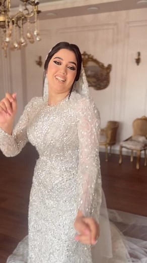 Omnia on fire 🔥 For reservations call 📞 01069863068 | Makeup by nourhan abo elenen