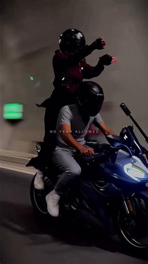 Extreme insane Sports Bike Speed Riding & Stunt Show | Real Road Beast!