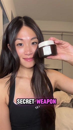 @SKIN1004 US Madagascar Centella Probio Cica Enrich Cream #skin1004 #skin1004enrichcream #centella #ceramide #kbeauty