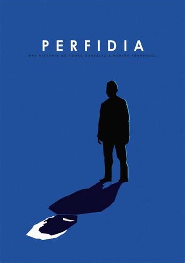 PERFIDIA - Movie