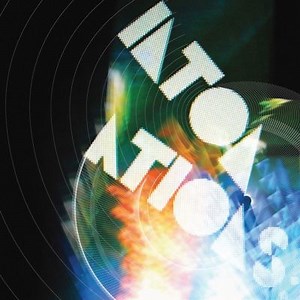 Library Catalog Music Series: Music for Noise ... | AllMusic