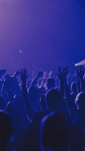 🔥 RISE: FAITHFUL & SKILLED 🔥 Metro Next Gen Ministry Teams – Your leadership journey starts here! Join us February 7th for a transformative one-day training event where passion meets preparation. This unique Metro District gathering is designed to develop the next generation of leaders who serve with both heart AND hands. What you’ll gain: ✨ Character development that lasts ✨ Deeper faith foundations ✨ Practical ministry skills ✨ Excellence in service 📅 February 7, 2026 ⏰ 9:30 AM - 3:00 PM 🍽