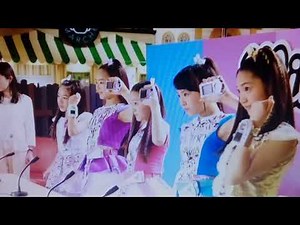 miracle tunes episode15 ⑪