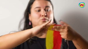 PIGUI SLAPS LOLLIPOPS MIX