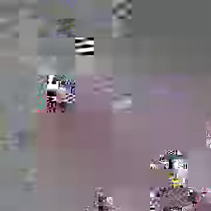 6 ways to decorate your home with nature. 🍁 bit.ly/2FoYmWx | Bright Side