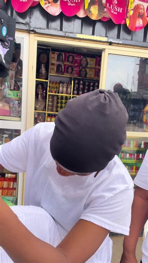 Navigating a Chaotic Workplace Environment