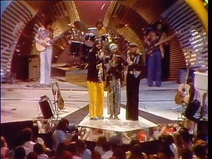 Seals & Crofts - Get Closer 1976 | memory music