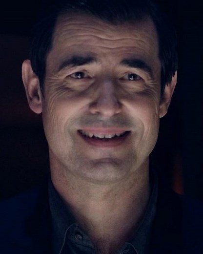 Even a vampire needs a lawyer… and hates toilets #film#movie#shorts