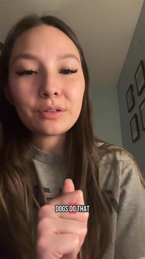 #spookyseason #horrorjunkie #horror #creepy #storytelling #paranormal #haunteddoll #creepystories #Nebraska #SpookyStories #creepy #scary #spooky | Loiis.Layne