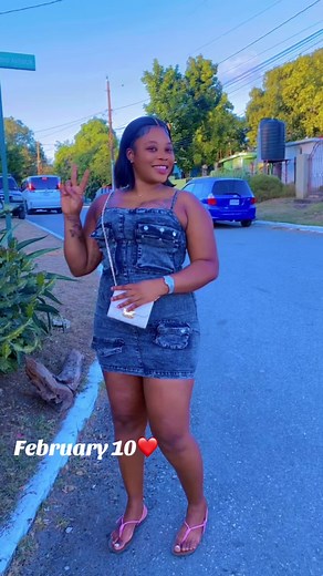 bellaboo (@bellaboo128)’s videos with February Challenge - Busta donn