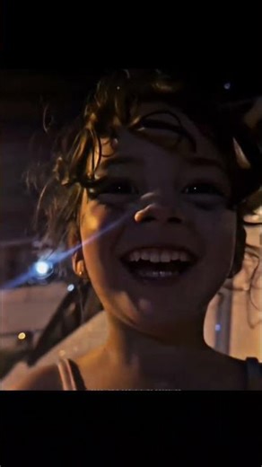 Ela combinou com Deus❤️🙏🏻 #jesus #edit #jesuschrist #god #king #bible