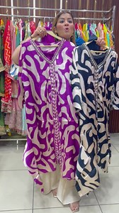 85K views · 1.9K reactions | Design machine suits on Reels | Facebook