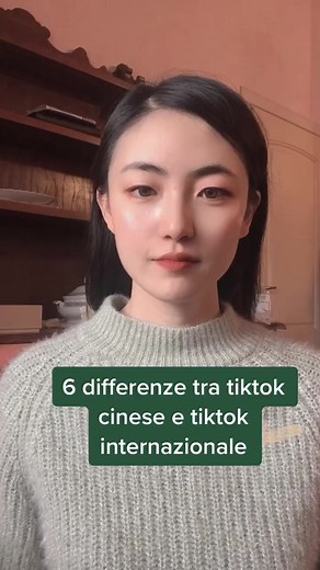 TikTok vs Douyin: Key Differences Explained