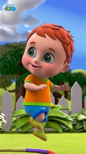 Crawling Crawling Song | Baby Cartoon Nursery Rhymes Toddler And Kids song #toddlersongs #babysongs