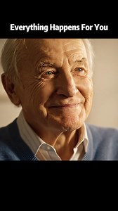 1.2M views · 40K reactions | Everything Happens For You #life #lifelessons #fblifestyle | Dream To Success | Facebook