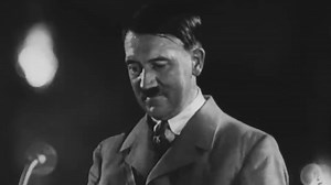 Street-by-street hell in Aachen: How American forces breached Hitler’s fortress using artillery, tanks, and ingenious urban tactics