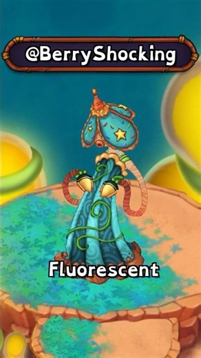 NEW Rare VHENSHUN + Epic FLUORESS TOMORROW! #shorts