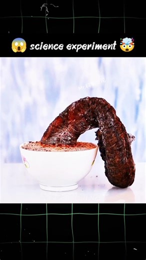 science tricks jo aapka dimaag ghum dengi 🤯 | Mind blowing science experiment | #shorts #physics