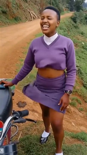 Ikiyago Ca Bose on Reels