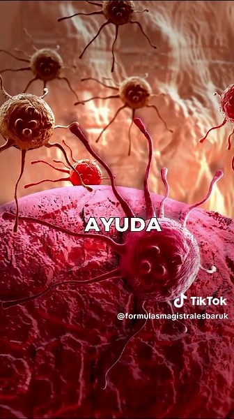 Tratamiento Prosta Zinc para Síntomas de Prostatitis