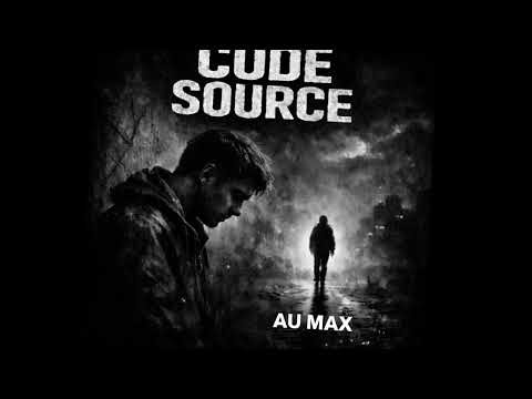 Au Max– AraNIA | Code Source [1/7]