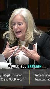 Will increased defence spending make life more expensive for Canadians?