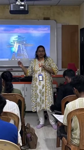 aakanksha computers | 📘 MS-CIT GST Lecture 📘 Aaj ke MS-CIT GST Lecture me students ne GST ka basic to practical concept samjha, jisme registration overview, tax... | Instagram