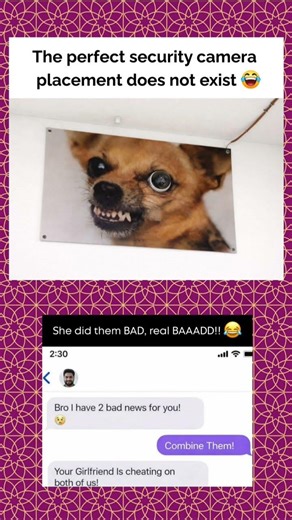 when u see camera🤣🤣#funny #memes #humor #viral #fyp#shorts #comedy #algorithm